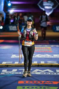 BIB: 6333
                            <button type="button" onclick="openModal(22751080)" class="btn btn-primary btn-sm float-right btn-popup" data-toggle="modal" data-target=".modal-high-quality">
                        <i class="fas fa-shopping-cart"></i> Add to Cart
                    </button>
                                            <button type="button" onclick="isThisMe(22751080, true)" class="btn btn-success btn-sm float-right btn-popup btn-isme hidden" data-toggle="tooltip" data-placement="bottom" title="นี่คือรูปของคุณใช่ไหม คลิกที่นี่เพื่อเอาเข้าอัลบั้ม">
                        <i class="fas fa-plus"></i> Add to album
                    </button>
                    <button type="button" onclick="isThisMe(22751080, false)" class="btn btn-warning btn-sm float-right btn-popup btn-isnotme hidden">
                        <i class="fas fa-ban"></i> Remove from album
                    </button>